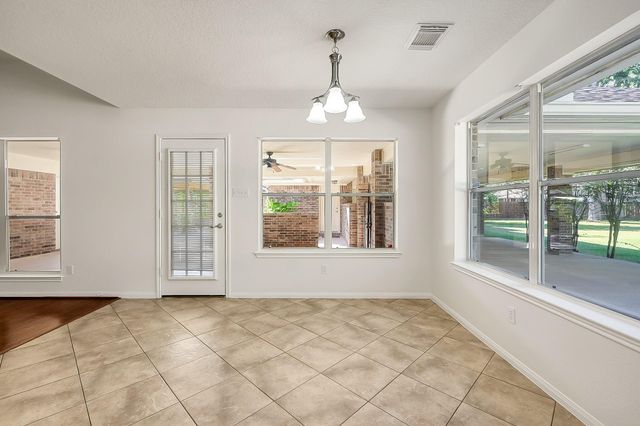 26107 Maplewood Drive, Spring, TX 77386