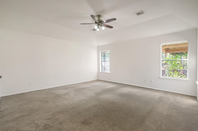 26107 Maplewood Drive, Spring, TX 77386