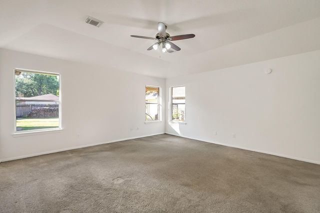 26107 Maplewood Drive, Spring, TX 77386