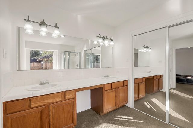 26107 Maplewood Drive, Spring, TX 77386