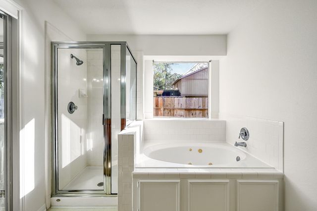 26107 Maplewood Drive, Spring, TX 77386