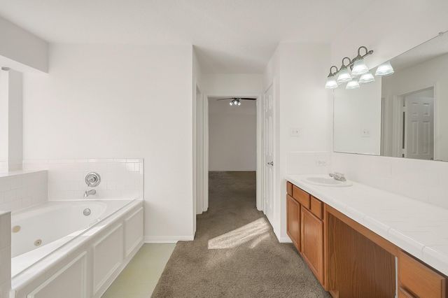 26107 Maplewood Drive, Spring, TX 77386