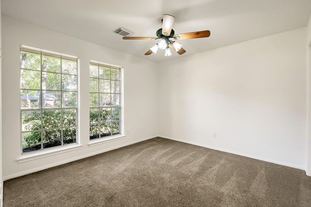 26107 Maplewood Drive, Spring, TX 77386