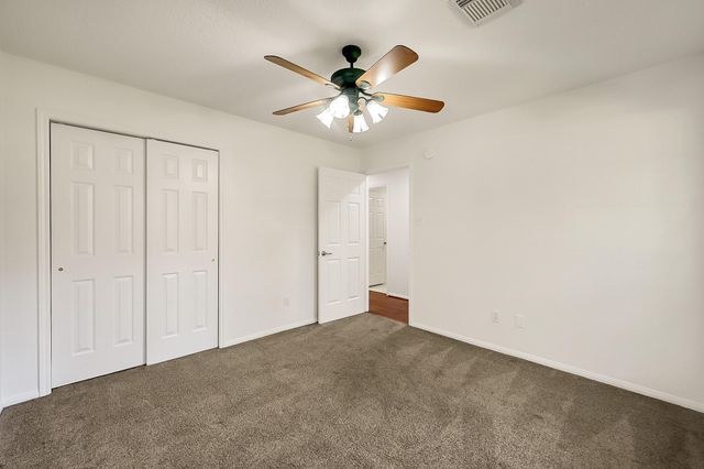 26107 Maplewood Drive, Spring, TX 77386