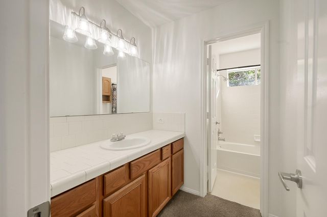 26107 Maplewood Drive, Spring, TX 77386