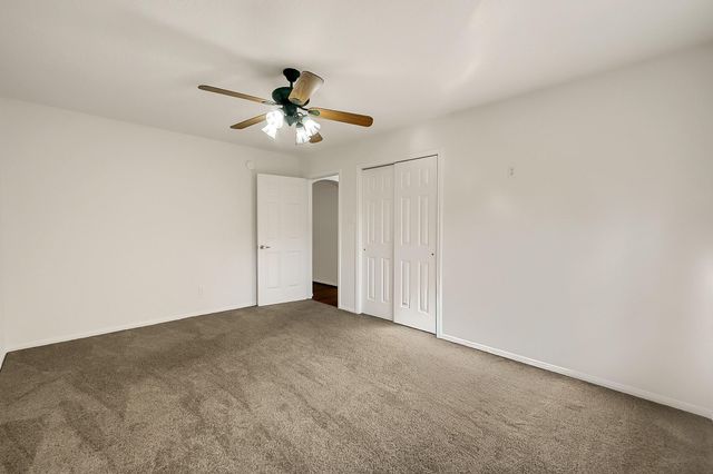 26107 Maplewood Drive, Spring, TX 77386