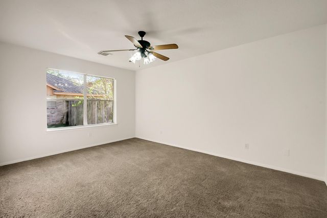 26107 Maplewood Drive, Spring, TX 77386