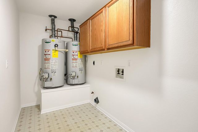 26107 Maplewood Drive, Spring, TX 77386