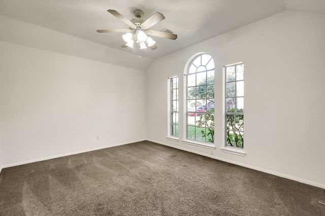 26107 Maplewood Drive, Spring, TX 77386