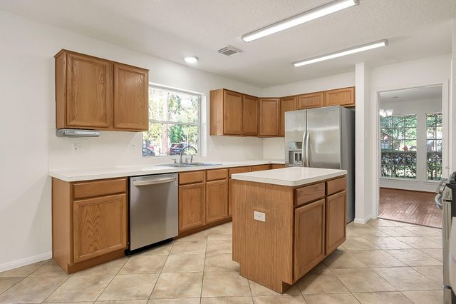 26107 Maplewood Drive, Spring, TX 77386