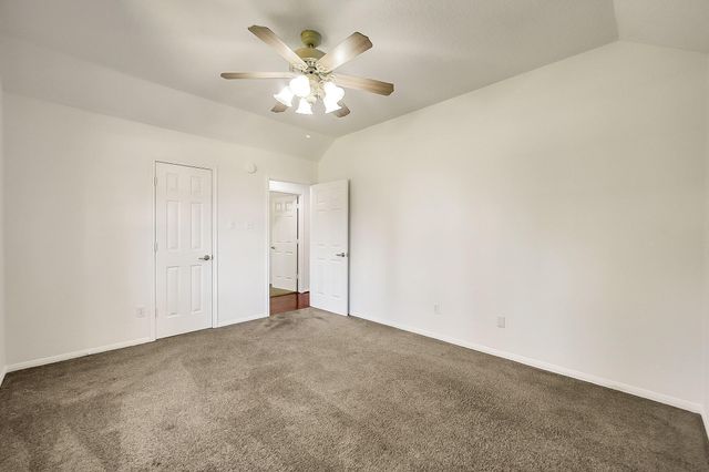 26107 Maplewood Drive, Spring, TX 77386