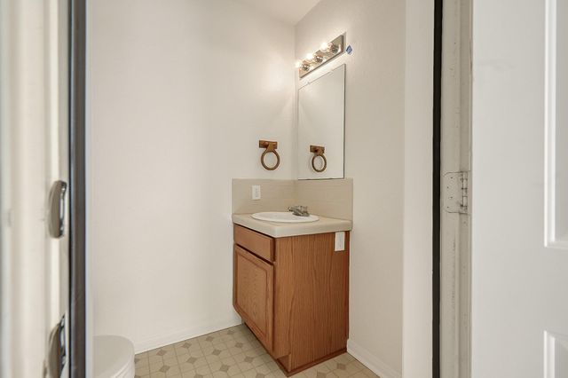 26107 Maplewood Drive, Spring, TX 77386