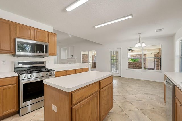 26107 Maplewood Drive, Spring, TX 77386