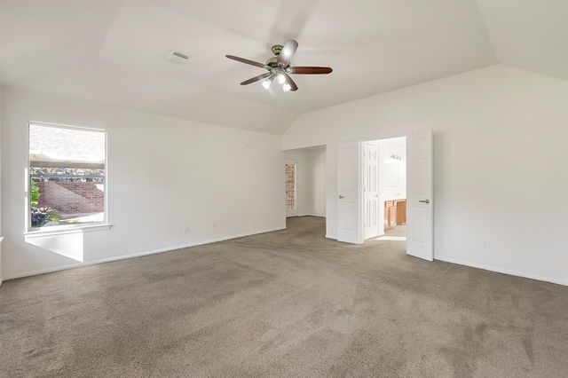 26107 Maplewood Drive, Spring, TX 77386