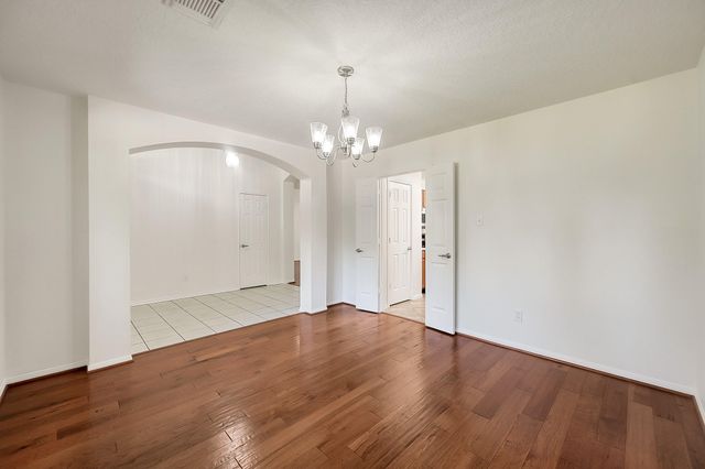 26107 Maplewood Drive, Spring, TX 77386