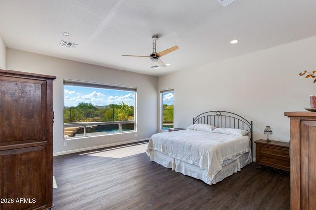 40008 N MAIDSTONE Court, Anthem, AZ 85086