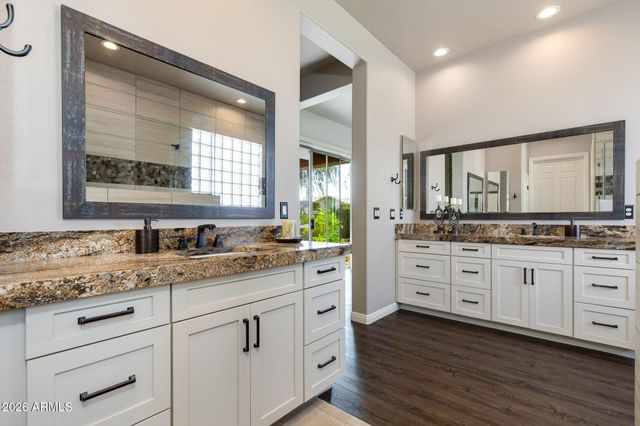 40008 N MAIDSTONE Court, Anthem, AZ 85086