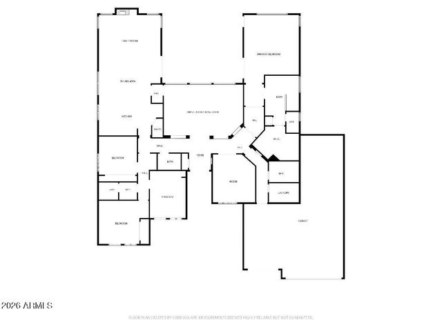 40008 N MAIDSTONE Court, Anthem, AZ 85086