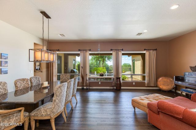 40008 N MAIDSTONE Court, Anthem, AZ 85086