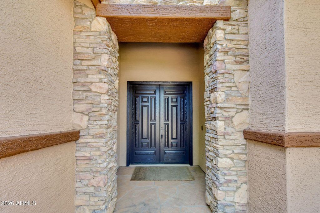 40008 N MAIDSTONE Court, Anthem, AZ 85086 — photo 5