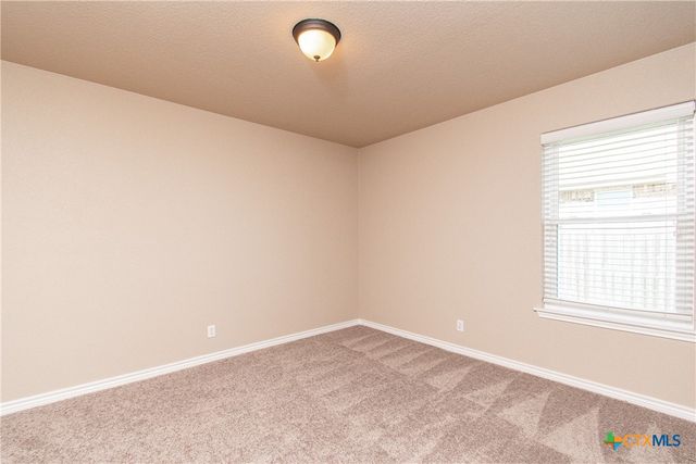 2705 Uvero Alto Drive, Killeen, TX 76549