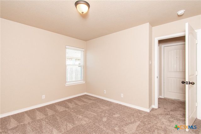 2705 Uvero Alto Drive, Killeen, TX 76549