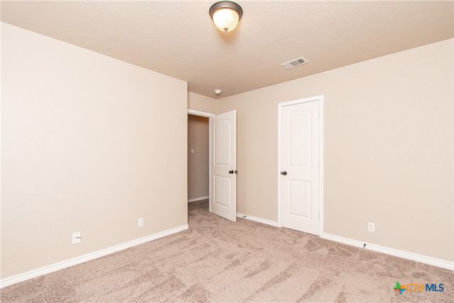 2705 Uvero Alto Drive, Killeen, TX 76549
