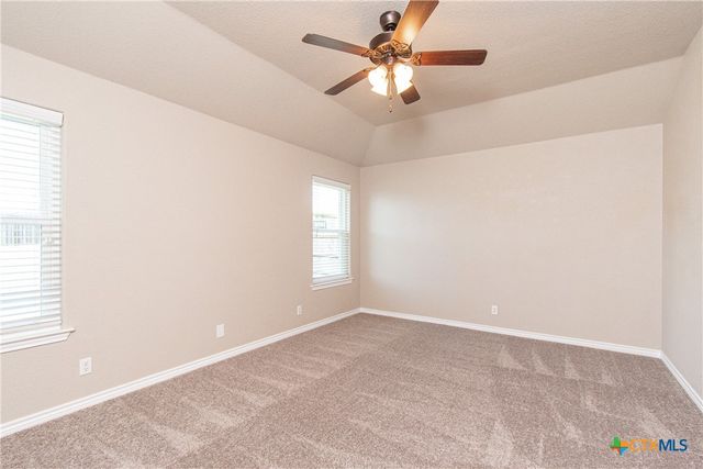 2705 Uvero Alto Drive, Killeen, TX 76549