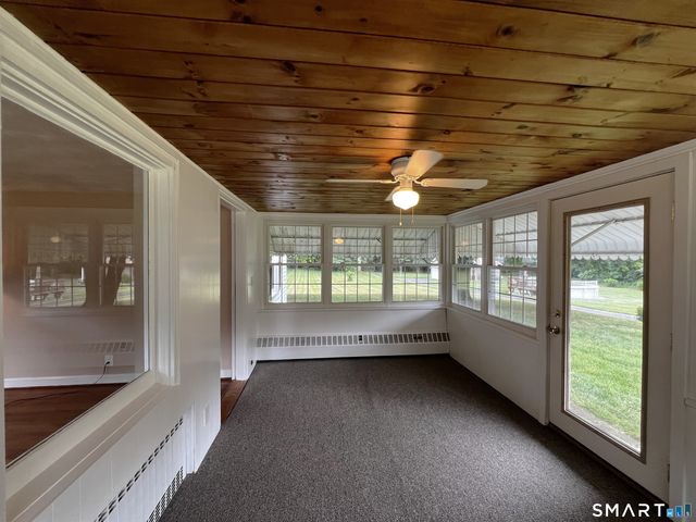 253 Arch Road, Avon, CT 06001