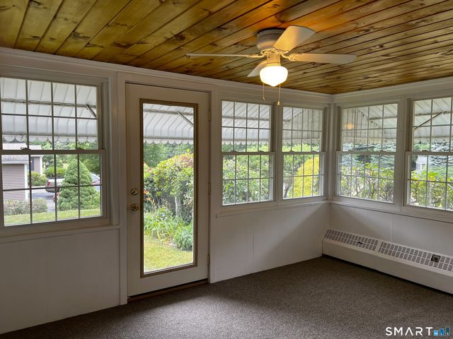 253 Arch Road, Avon, CT 06001