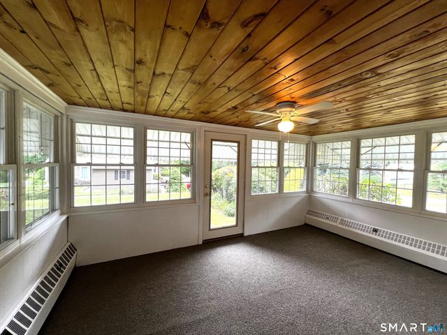 253 Arch Road, Avon, CT 06001