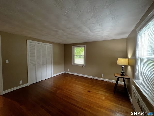 253 Arch Road, Avon, CT 06001