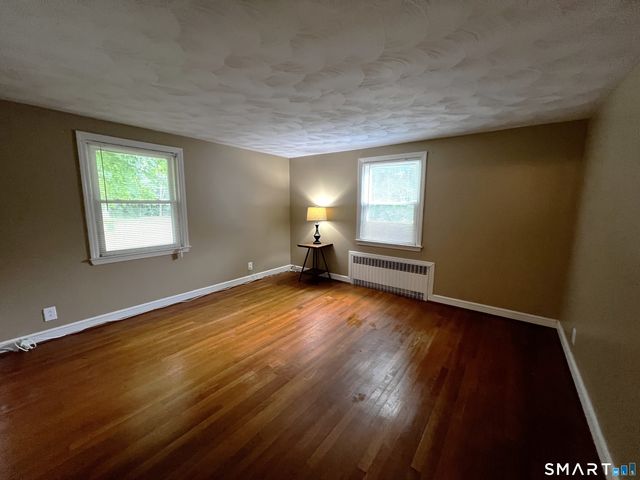 253 Arch Road, Avon, CT 06001