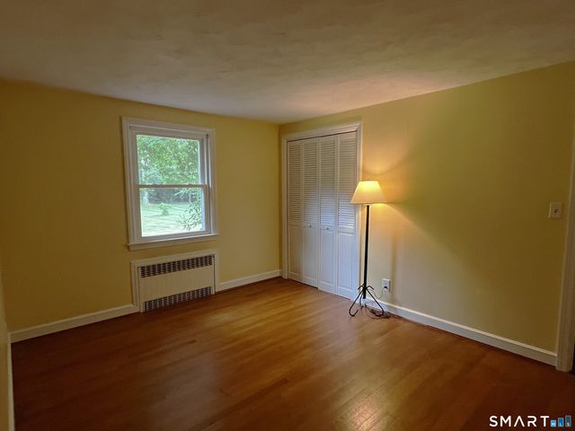 253 Arch Road, Avon, CT 06001