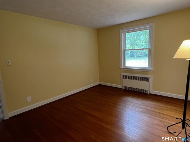 253 Arch Road, Avon, CT 06001