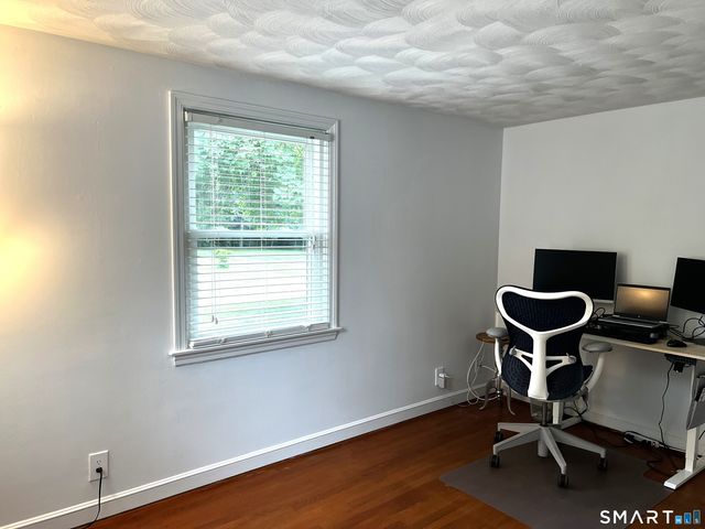 253 Arch Road, Avon, CT 06001