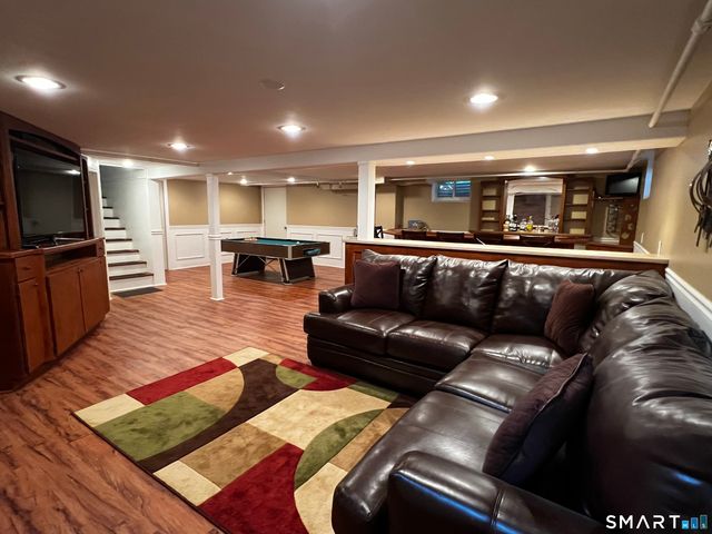 253 Arch Road, Avon, CT 06001