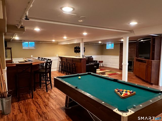 253 Arch Road, Avon, CT 06001