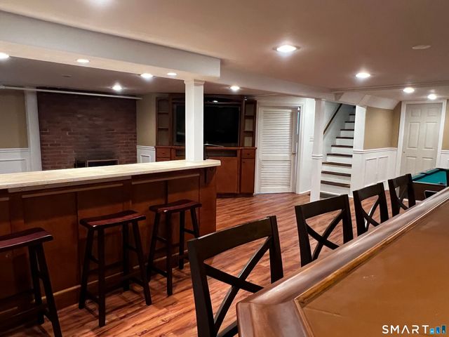 253 Arch Road, Avon, CT 06001