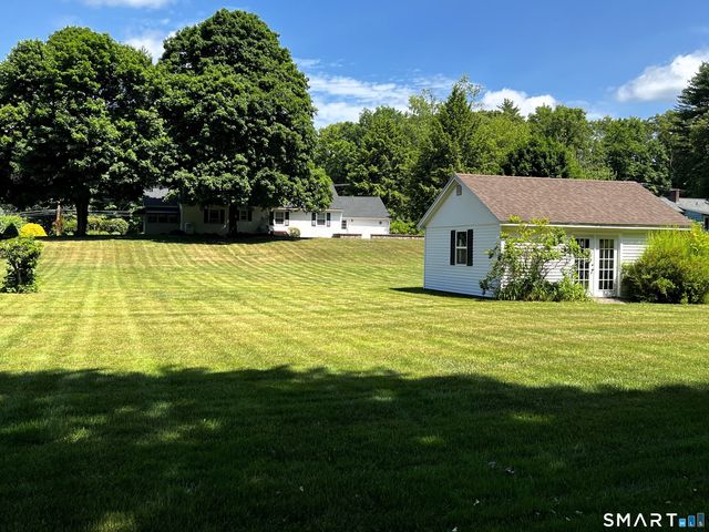 253 Arch Road, Avon, CT 06001