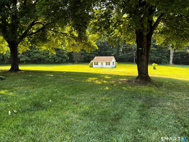 253 Arch Road, Avon, CT 06001