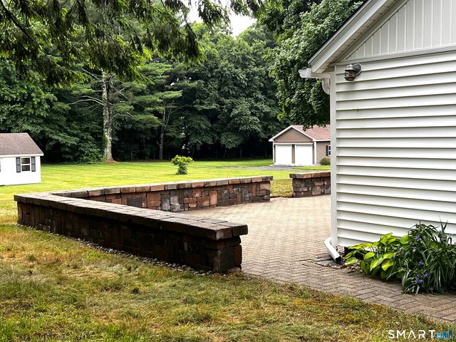 253 Arch Road, Avon, CT 06001