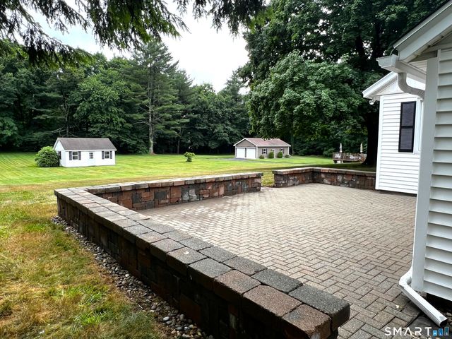253 Arch Road, Avon, CT 06001