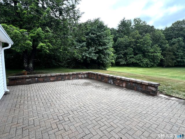 253 Arch Road, Avon, CT 06001