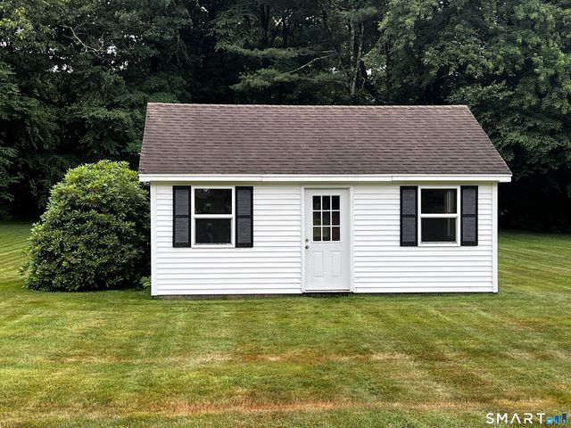 253 Arch Road, Avon, CT 06001
