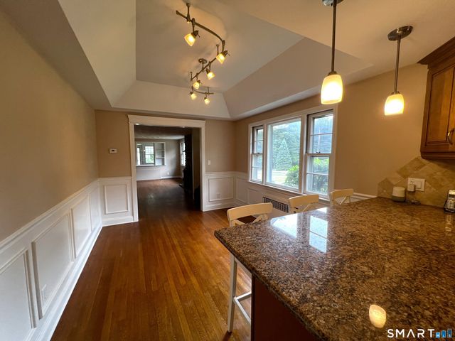 253 Arch Road, Avon, CT 06001