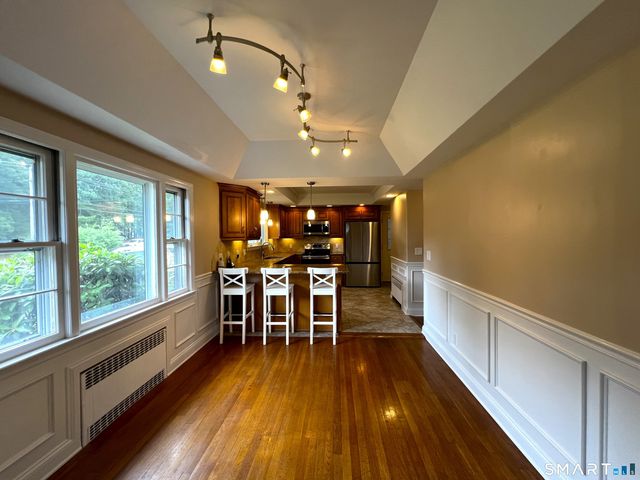 253 Arch Road, Avon, CT 06001