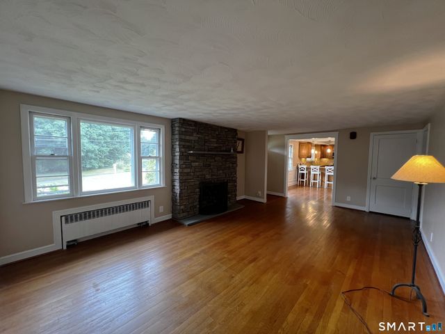 253 Arch Road, Avon, CT 06001