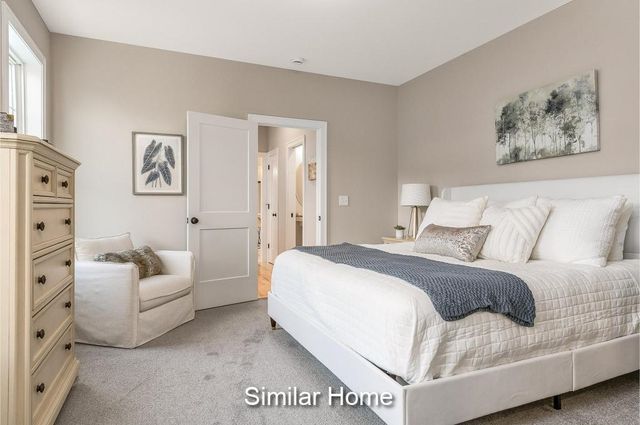lot 96 Megans Way, Epping, NH 03042