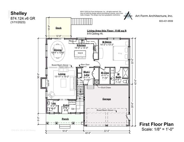 lot 96 Megans Way, Epping, NH 03042